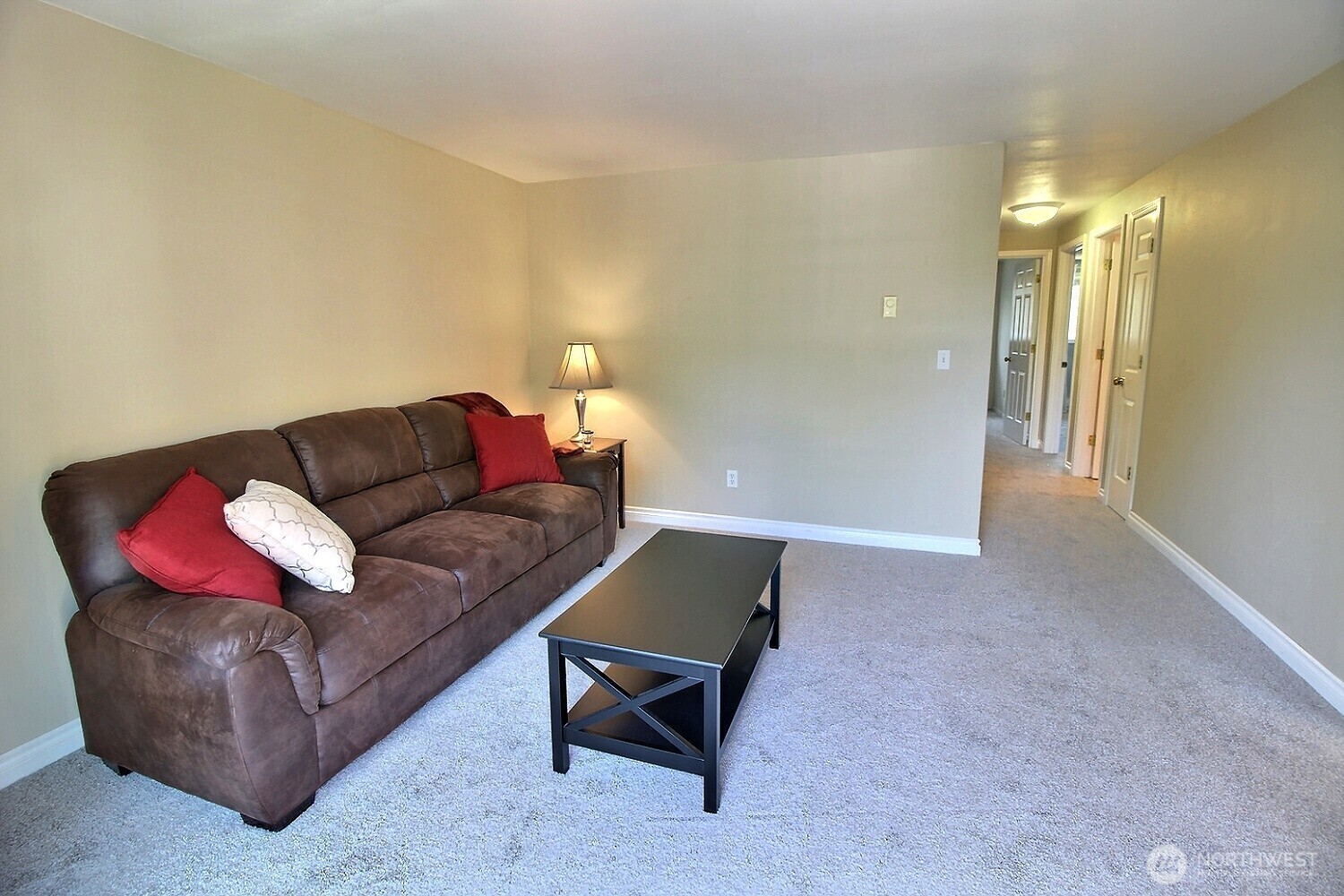220 SW Clark Street B303