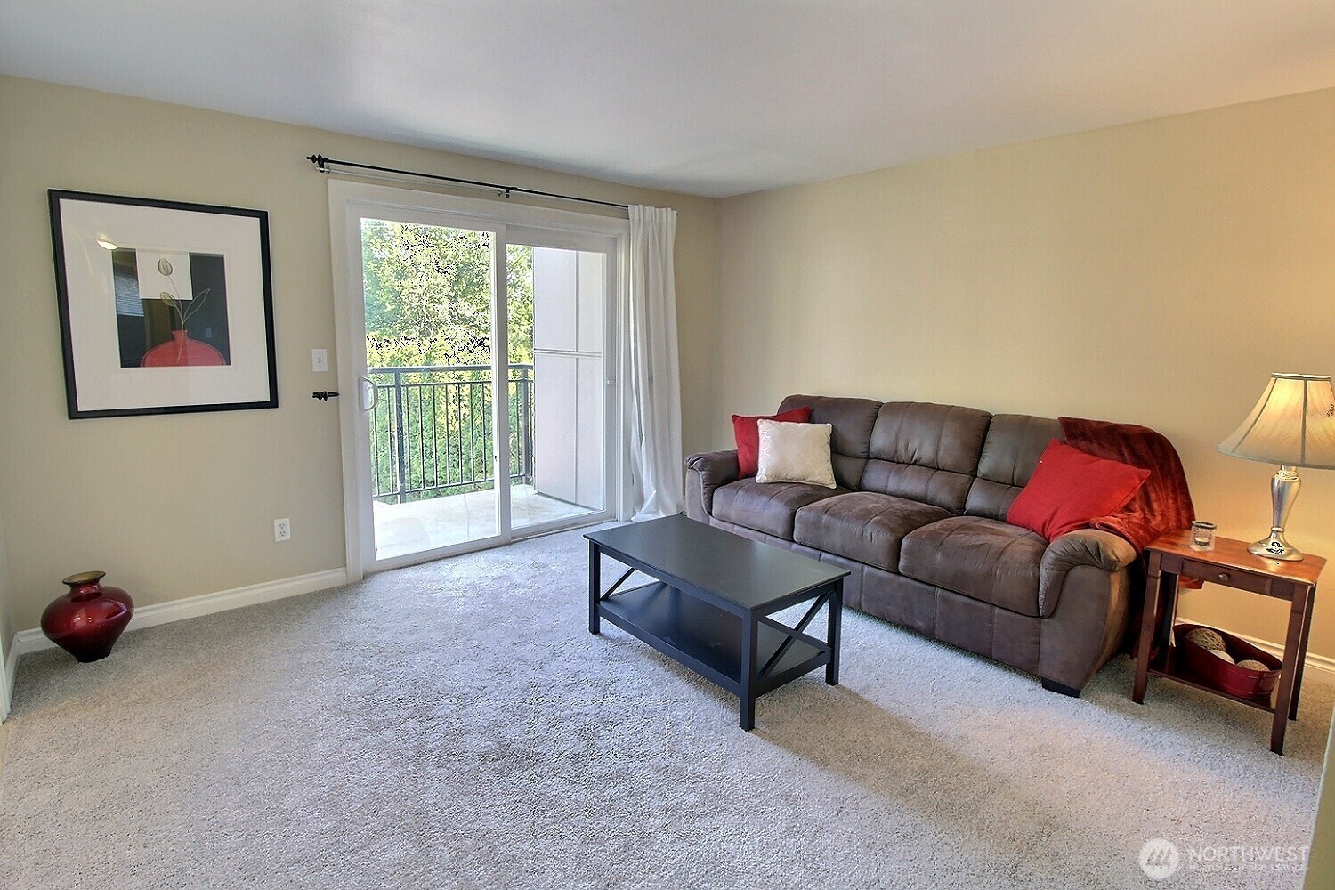 220 SW Clark Street B303