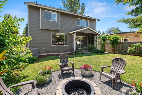 Photo of 21812 SE 270th Street, Maple Valley, WA 98038 (MLS # 2534172)