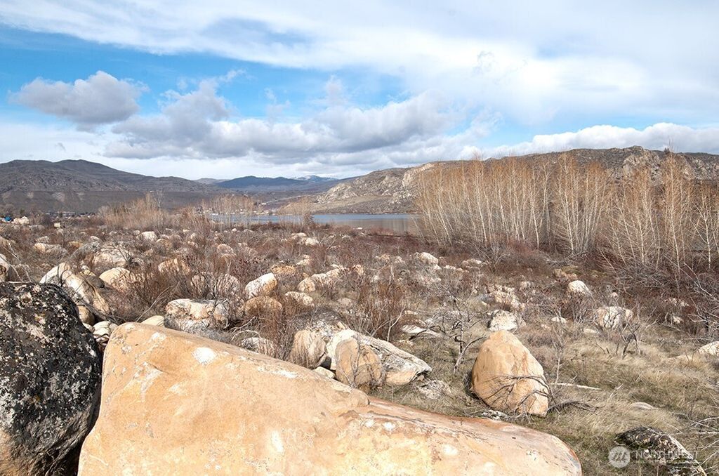 Photo of 0 NNA Lazy Lightning SP 1,2, 4-6, Pateros, WA 98846 (MLS # 2476085)