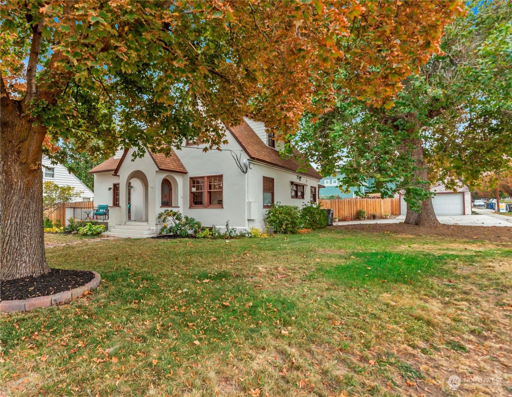 listing image 9362455605178905869