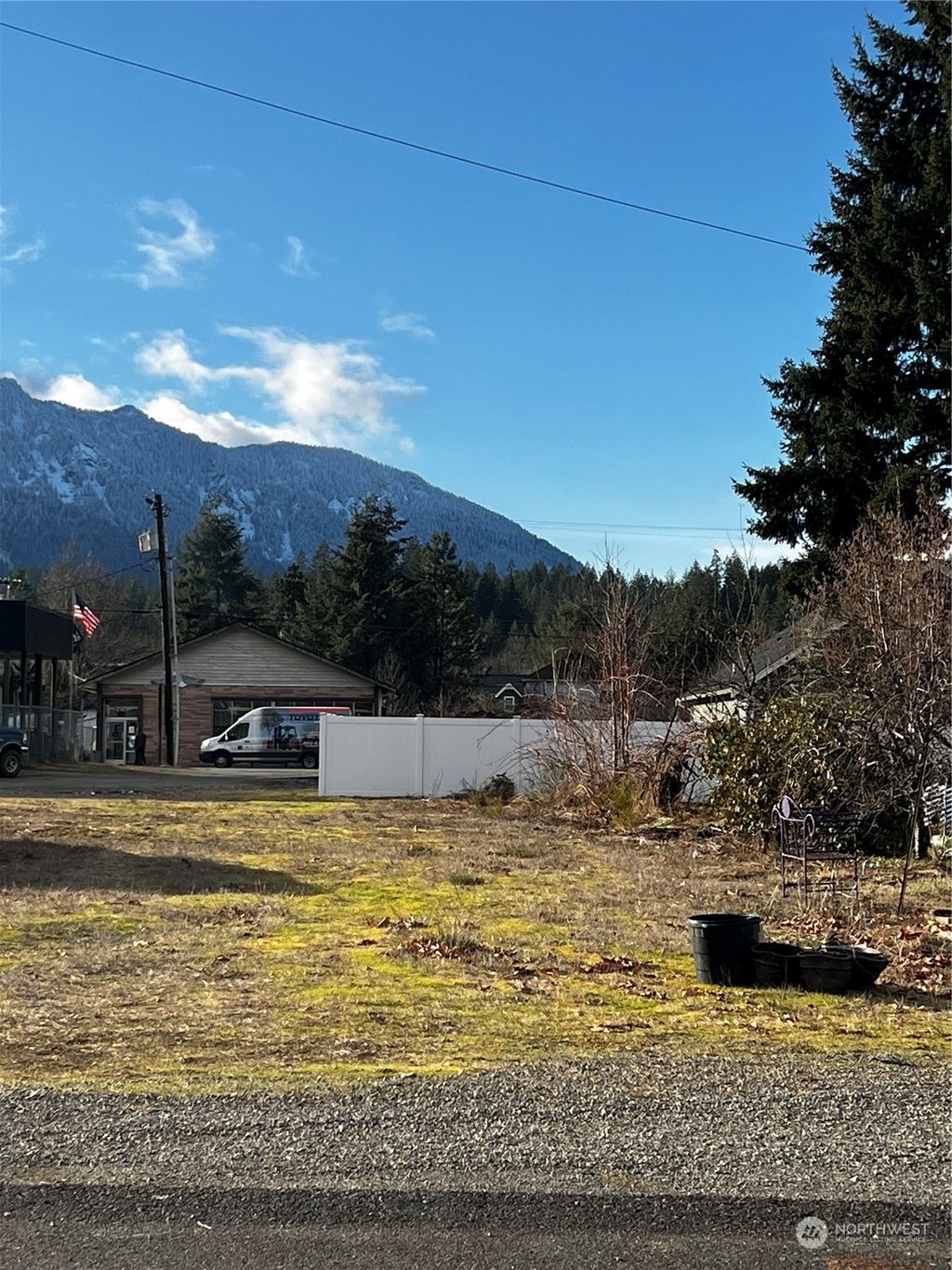 Photo of 715 S Emens Avenue, Darrington, WA 98241 (MLS # 2029174)