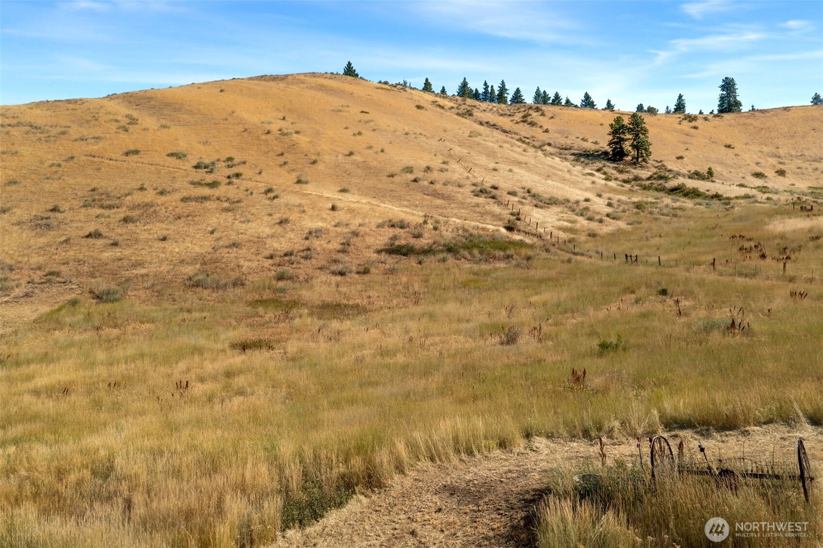 0 Olalla Canyon Road