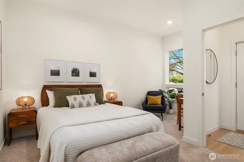 942 NW 54th Street