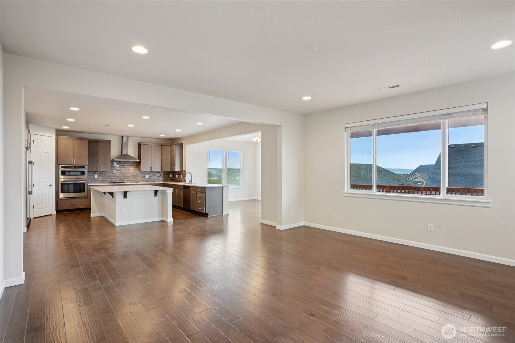 2904 83rd Avenue Ct E