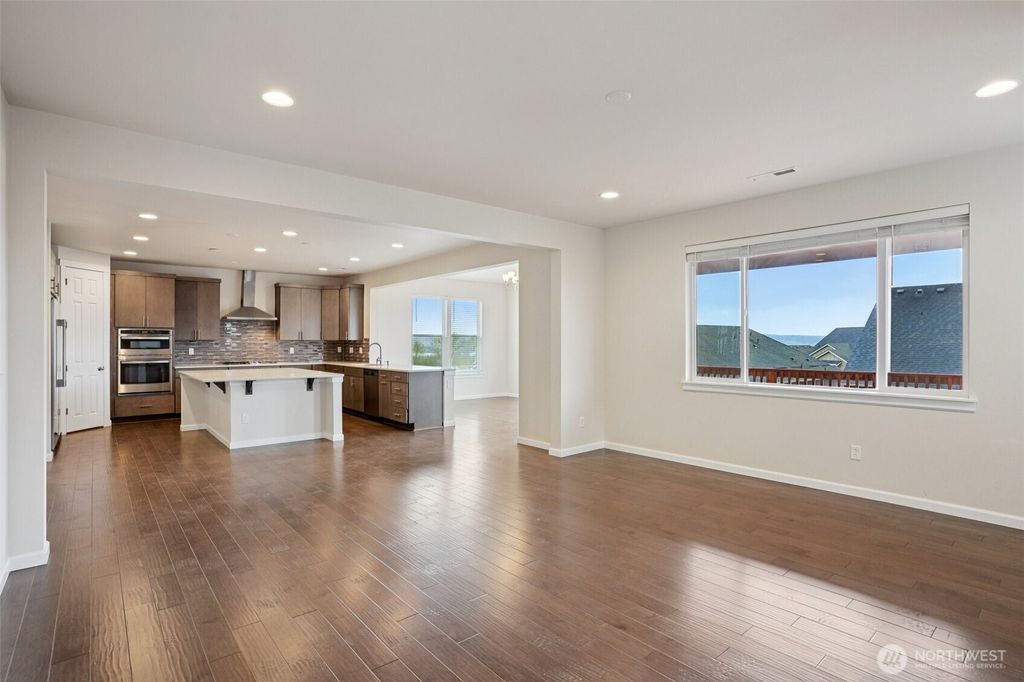 Photo of 2904 83rd Avenue Ct E, Edgewood, WA 98371 (MLS # 2510222)