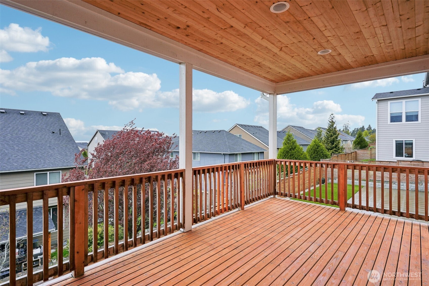 2904 83rd Avenue Ct E