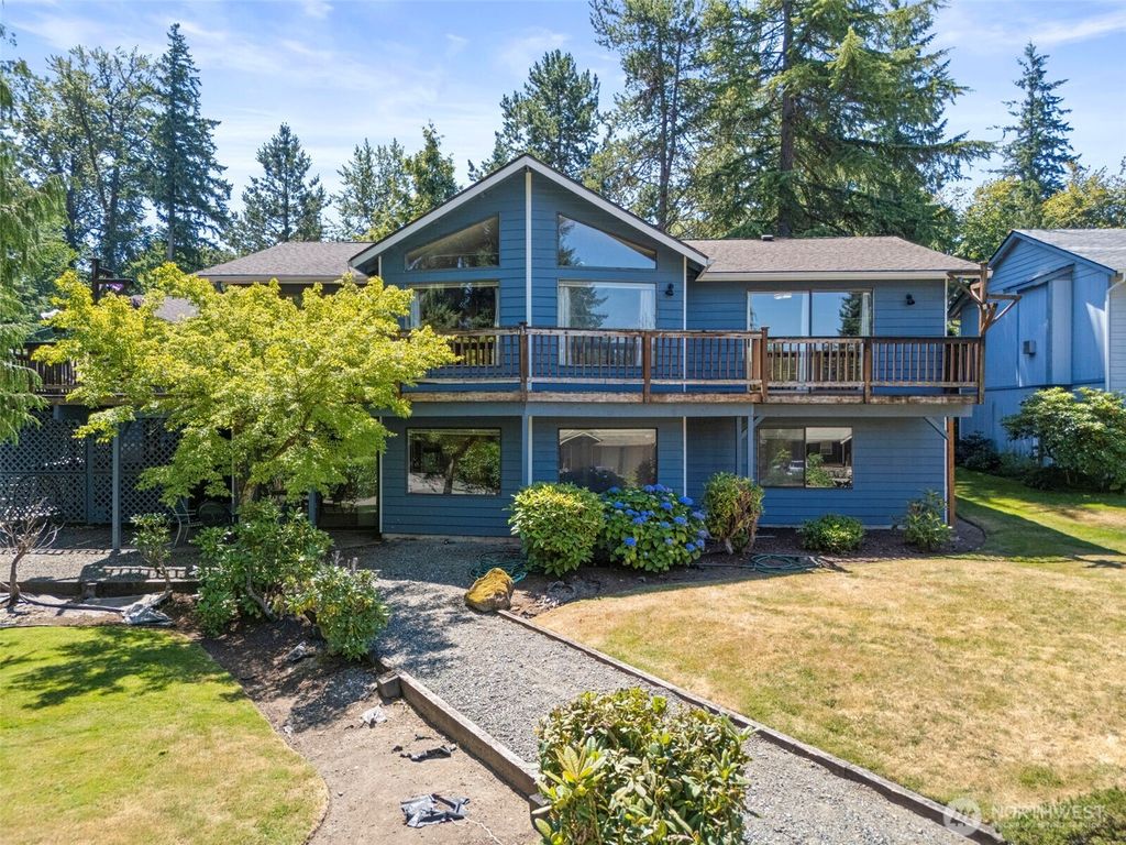 Photo of 21410 SE 265th Place, Maple Valley, WA 98038 (MLS # 2404651)