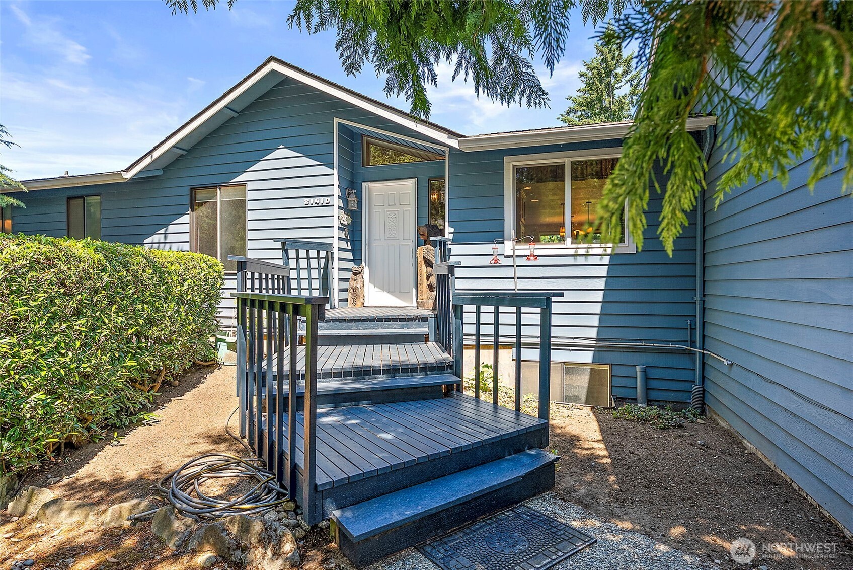 21410 SE 265th Place