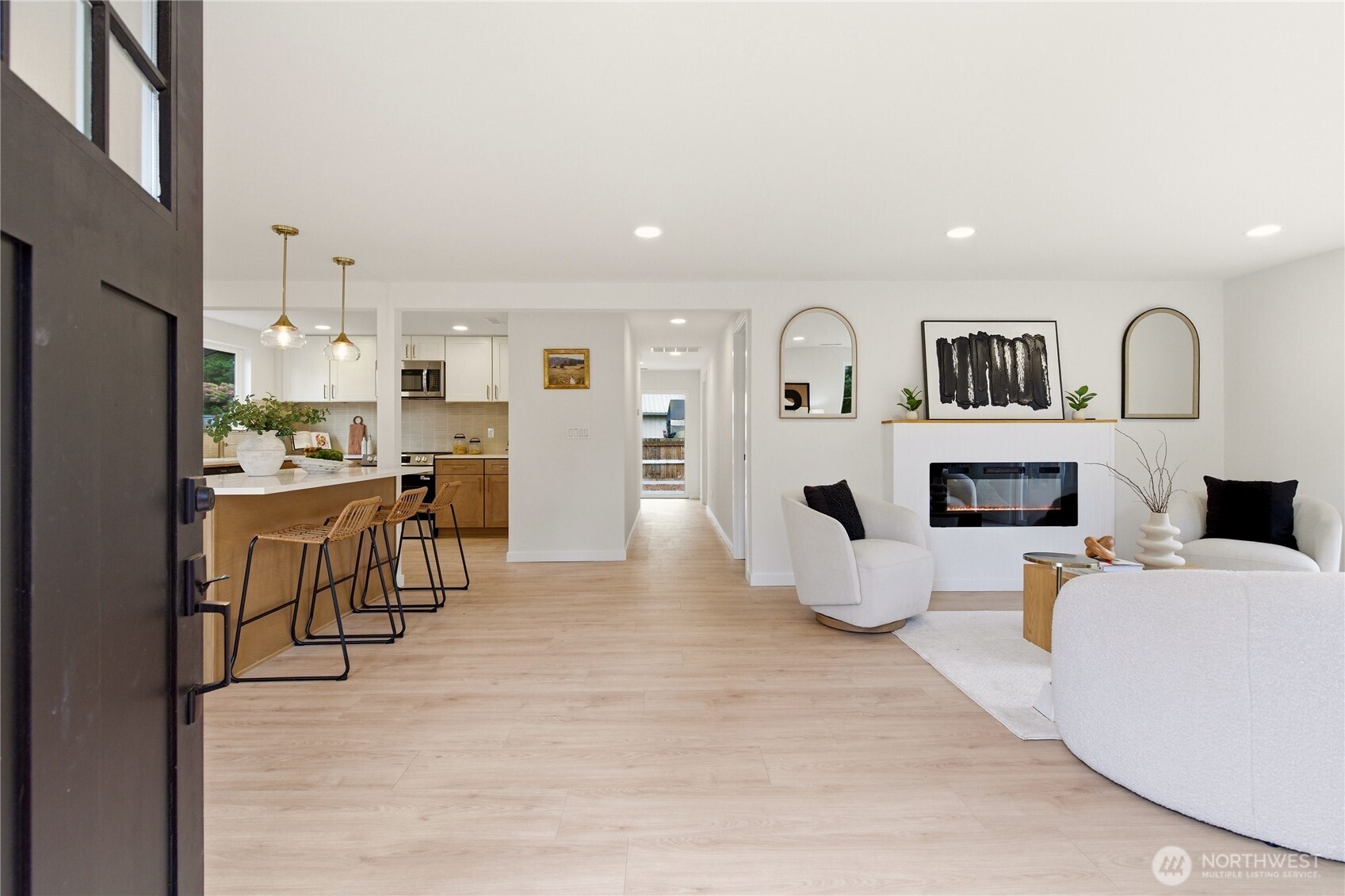12425 9th Drive SE