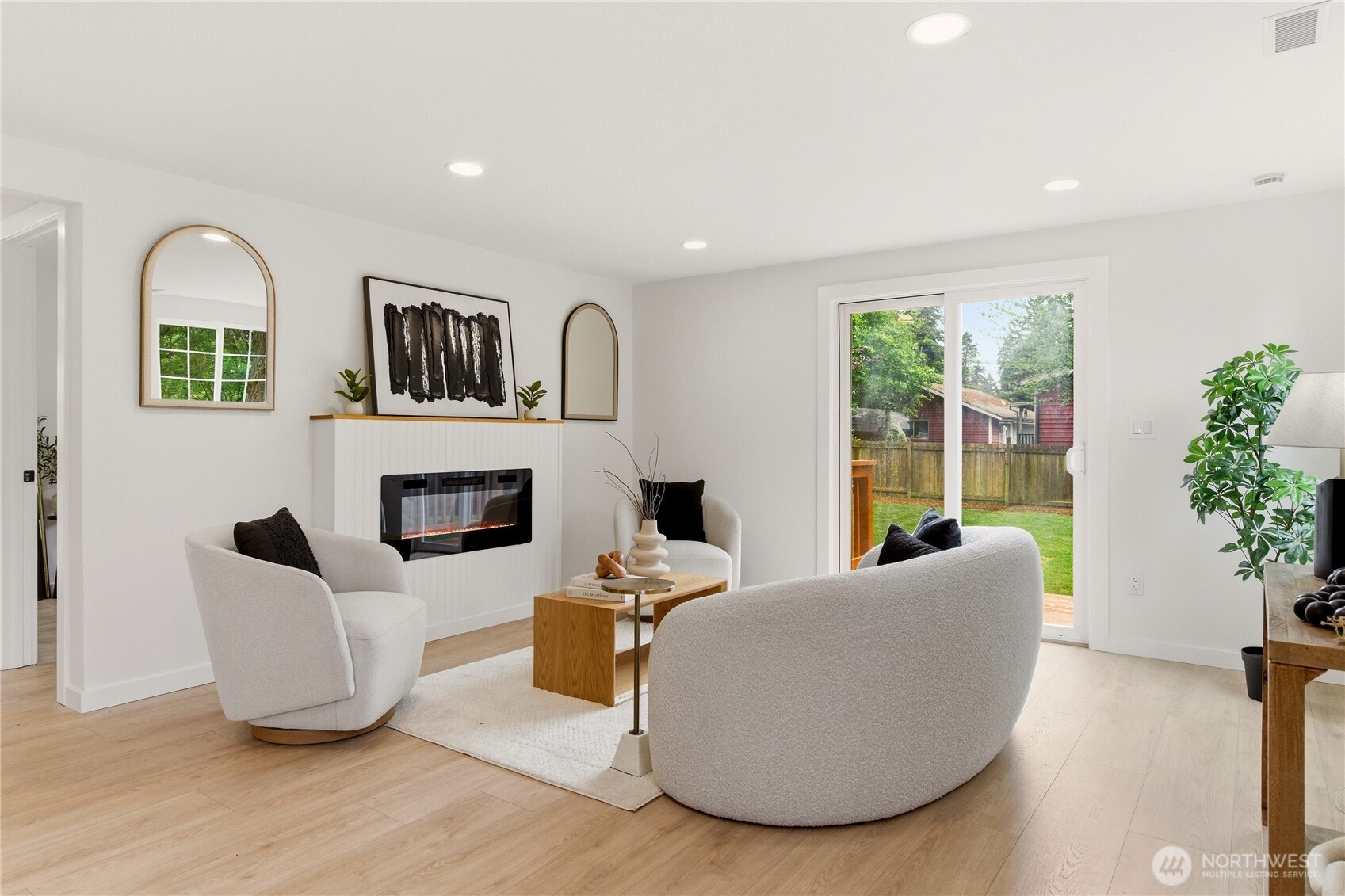 12425 9th Drive SE