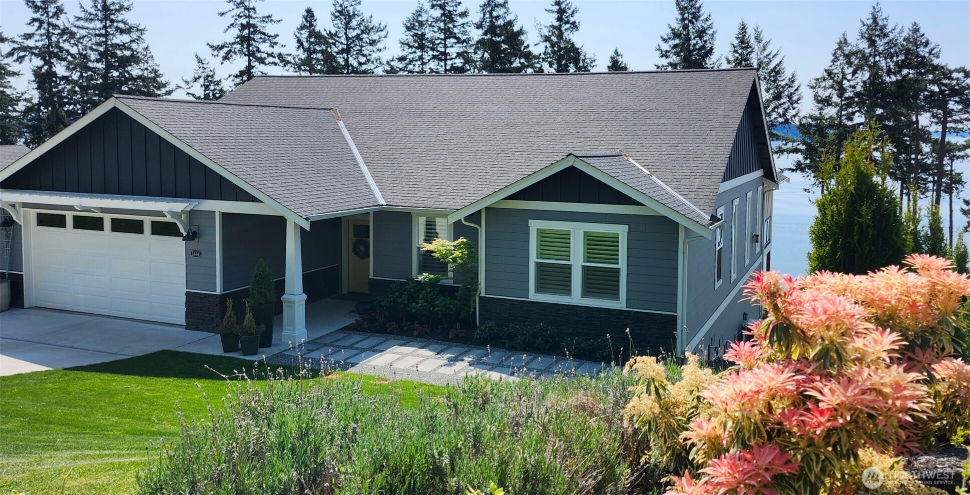 1444 Sergios View Lane