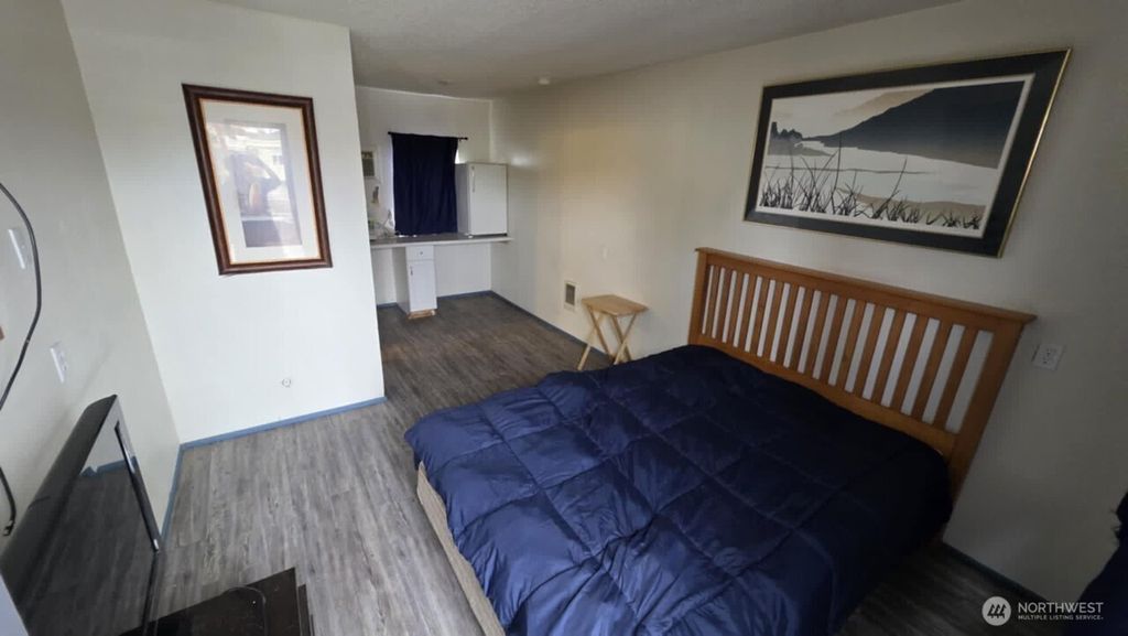 Photo of 407 1st Avenue, Ritzville, WA 99169 (MLS # 2461226)