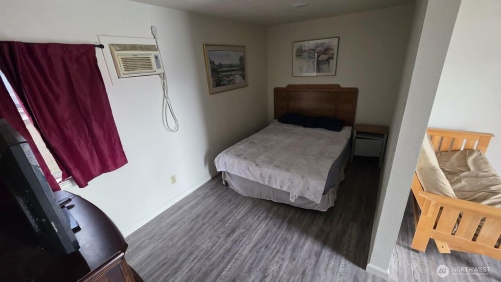 Photo of 407 1st Avenue, Ritzville, WA 99169 (MLS # 2461226)