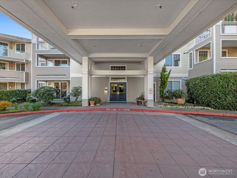 Photo of 2244 132nd Avenue SE #B214, Bellevue, WA 98005 (MLS # 2494322)