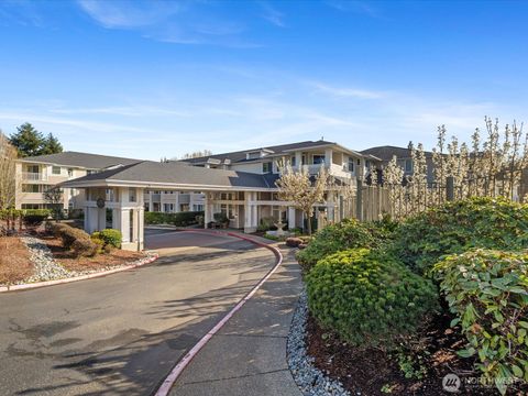 Photo of 2244 132nd Avenue SE #B214, Bellevue, WA 98005 (MLS # 2494322)