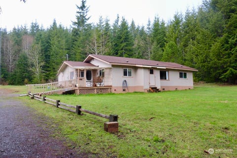 Featured picture for the property 2218741