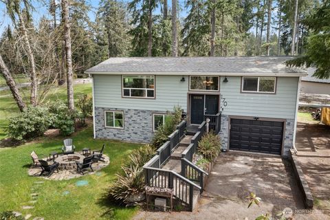 Photo of 170 E Country Club Drive N, Union, WA 98592 (MLS # 2510676)