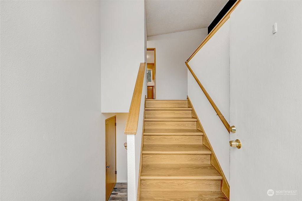 Photo of 18320 Bagley Place N, Shoreline, WA 98133 (MLS # 2029680)
