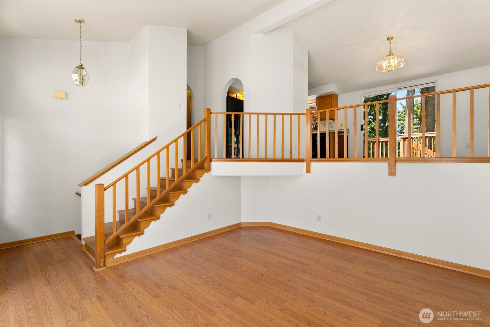 4272 SW 337th Place