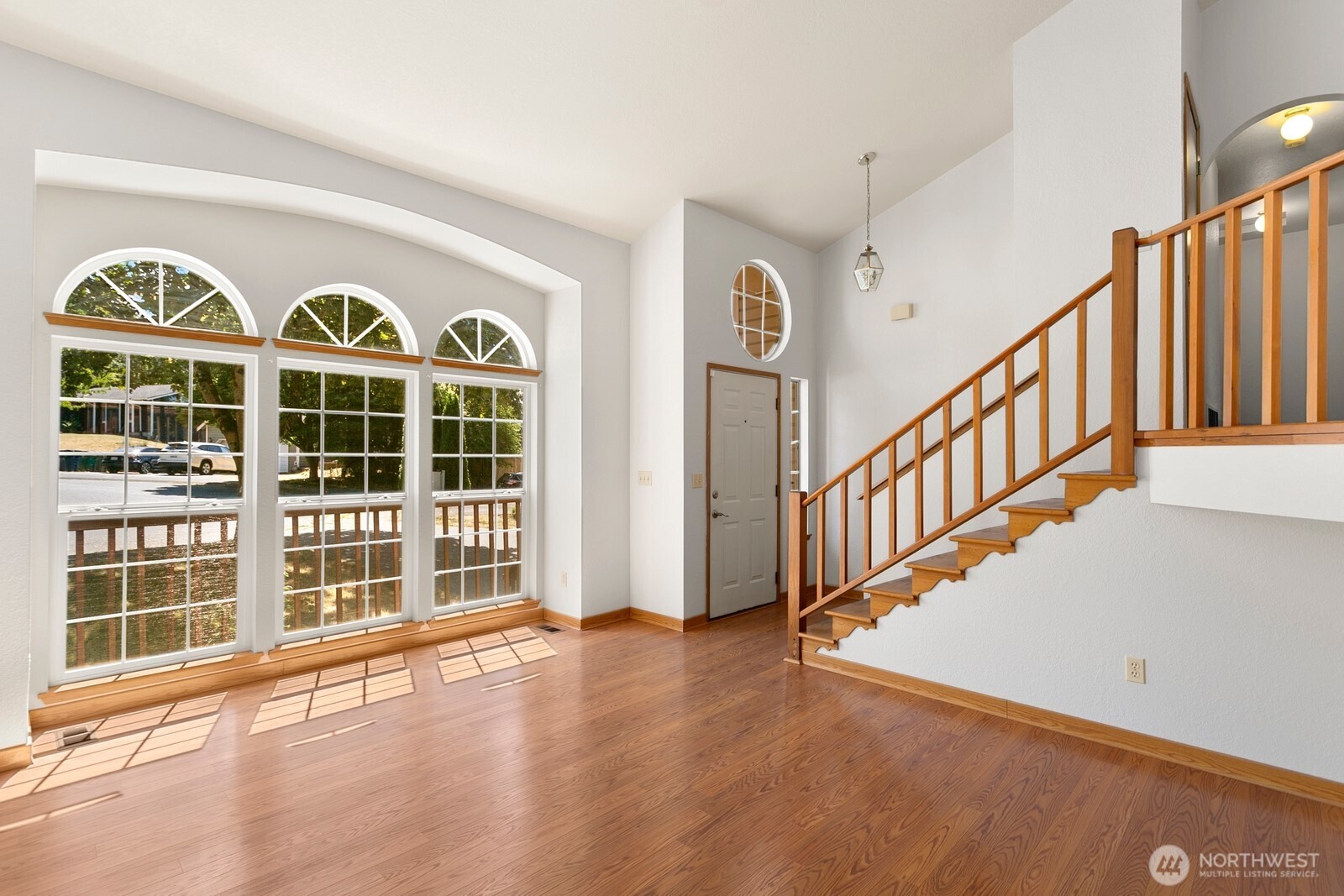 4272 SW 337th Place