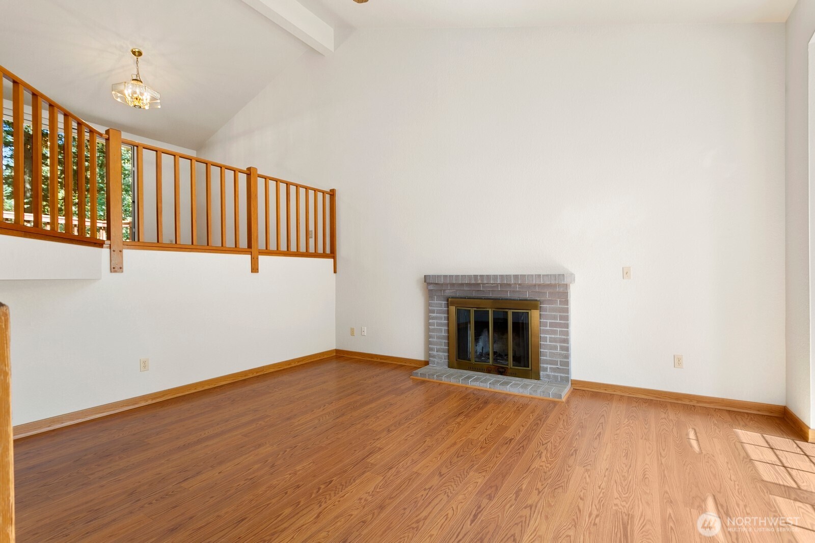 4272 SW 337th Place