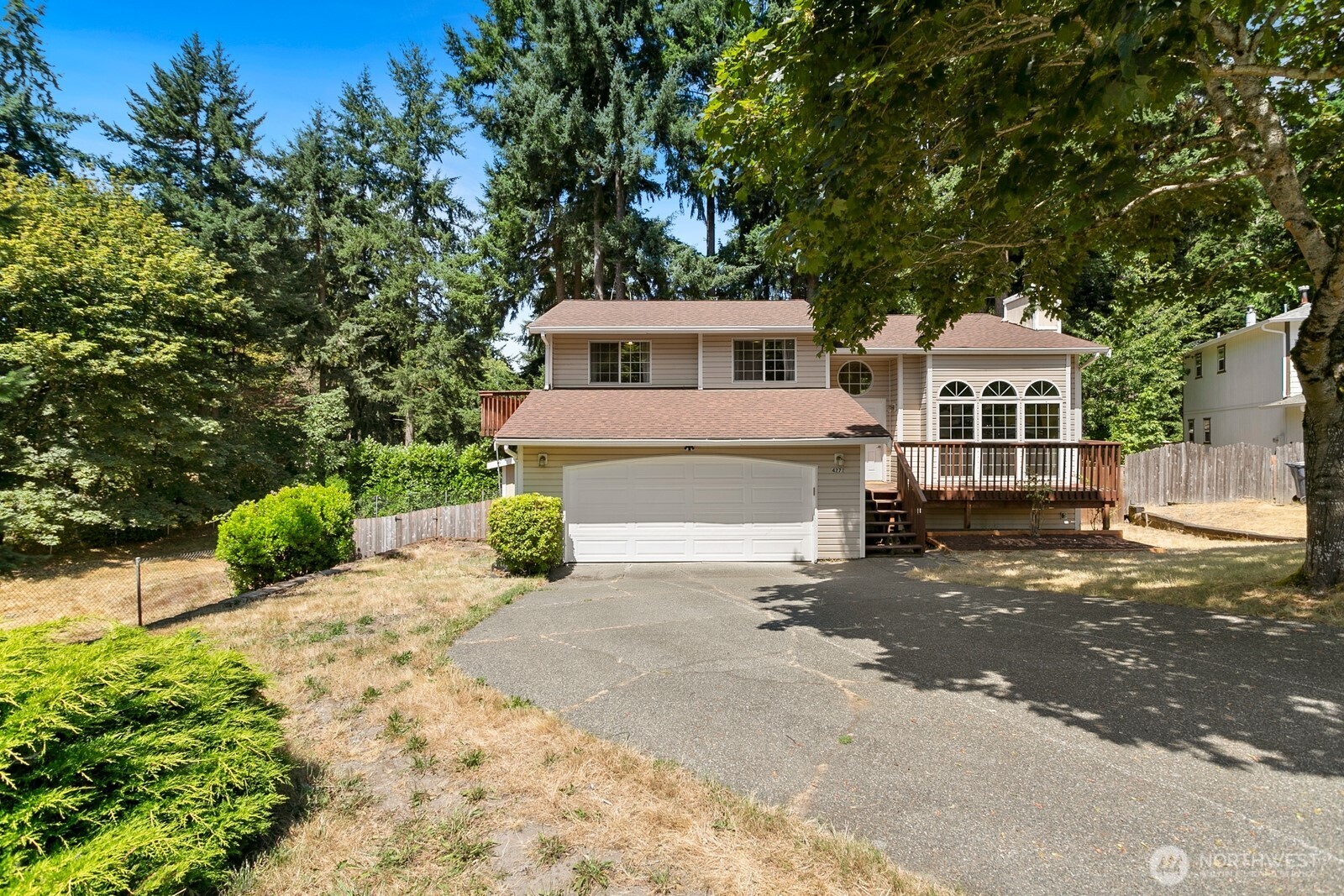 4272 SW 337th Place