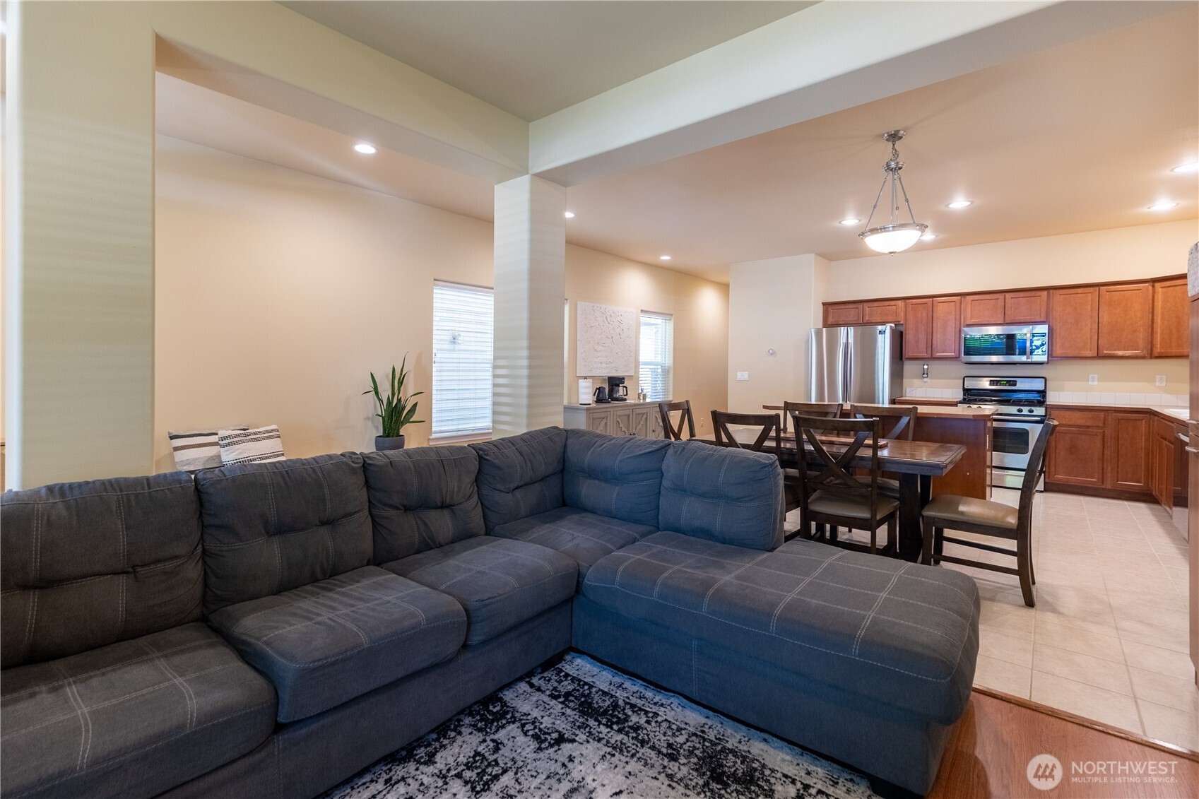 4959 Balustrade Boulevard SE