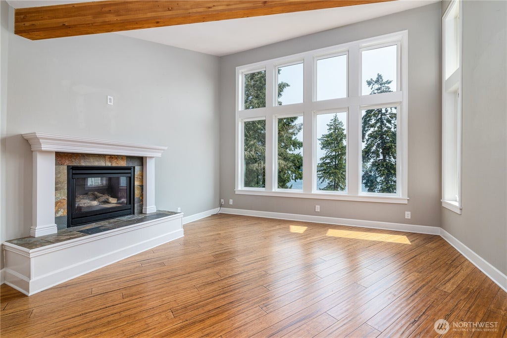 Photo of 2142 Island Drive NW, Olympia, WA 98502 (MLS # 2569833)
