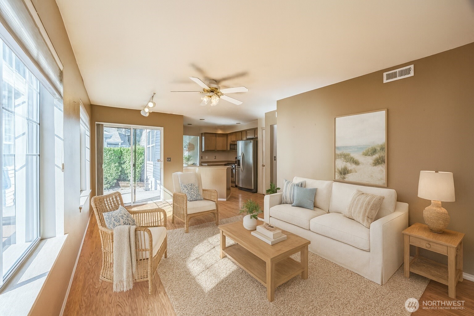 7608 145th Avenue Ct E