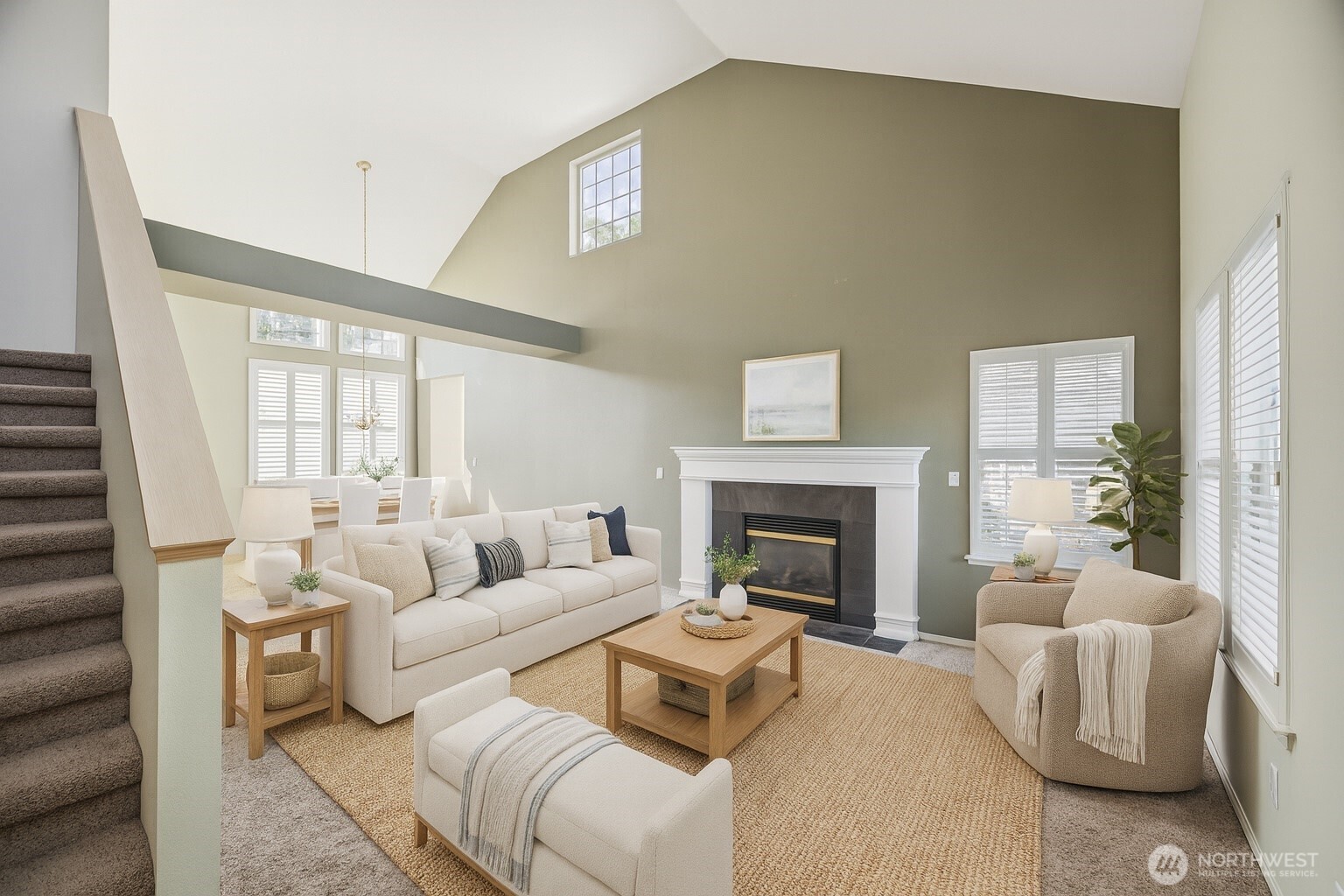 7608 145th Avenue Ct E