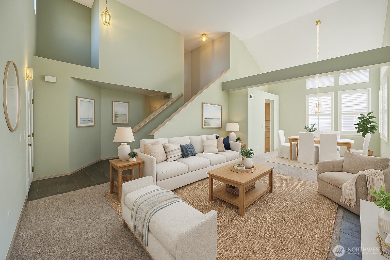 7608 145th Avenue Ct E