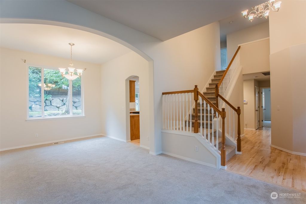 Photo of 15065 NE 185th Street, Woodinville, WA 98072 (MLS # 2261751)