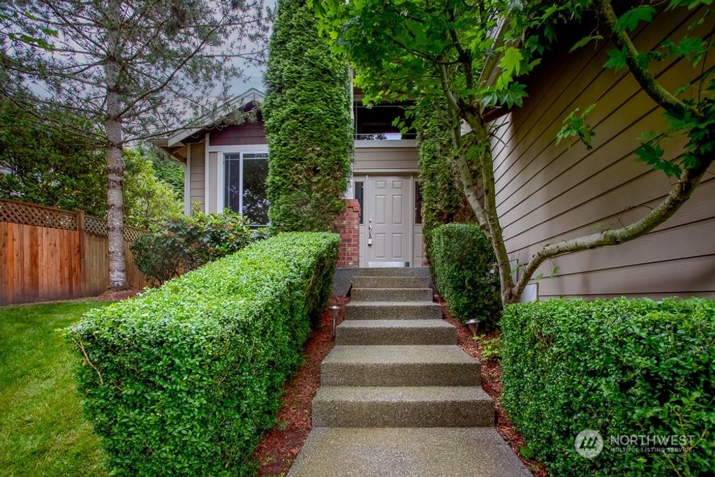 Photo of 15065 NE 185th Street, Woodinville, WA 98072 (MLS # 2261751)