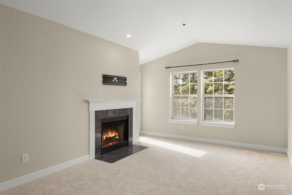Photo of 2610 118th Avenue SE #5-303, Bellevue, WA 98005 (MLS # 2302763)
