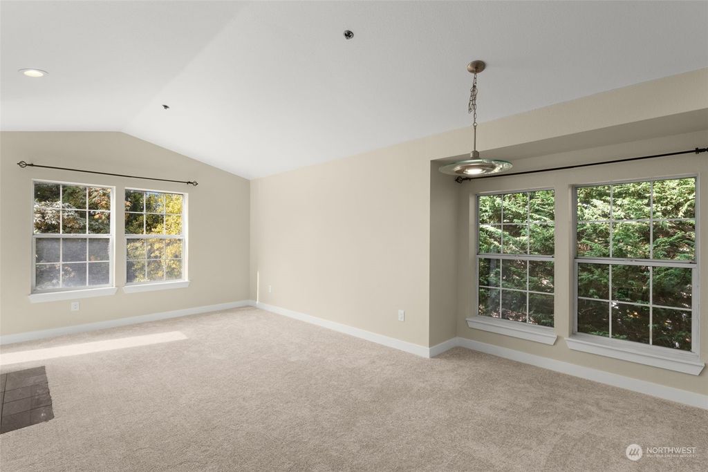 Photo of 2610 118th Avenue SE #5-303, Bellevue, WA 98005 (MLS # 2302763)