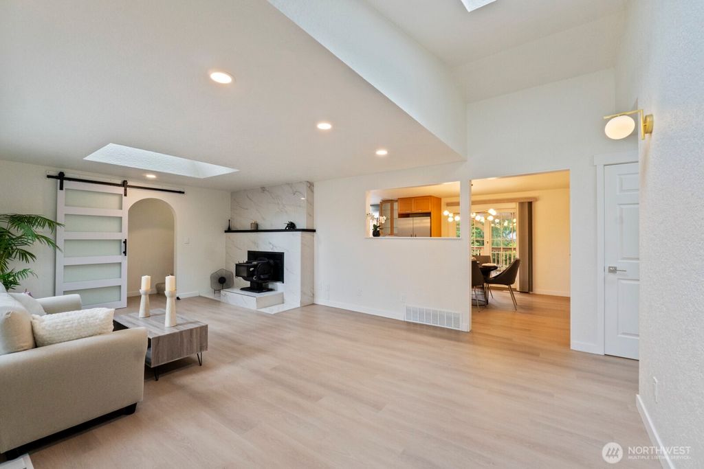 Photo of 18045 3rd Ave Ave NE, Shoreline, WA 98155 (MLS # 2452486)