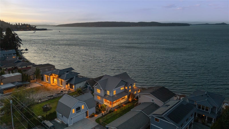 28 W North Camano Drive