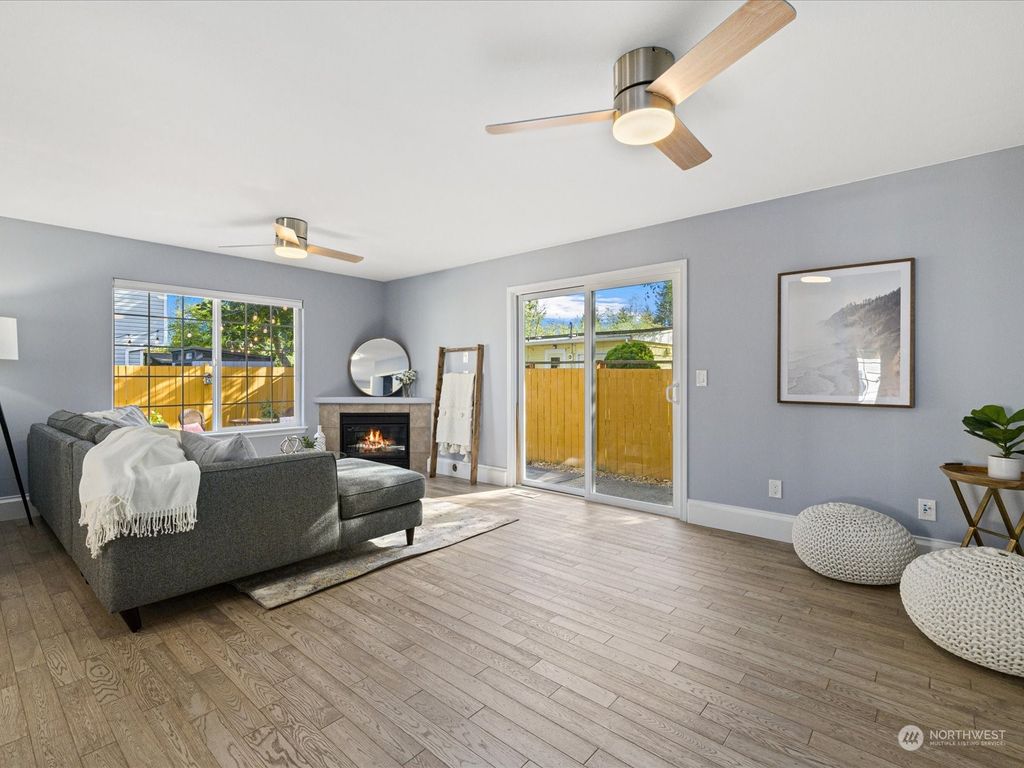 Photo of 5615 East Drive, Everett, WA 98203 (MLS # 2172048)