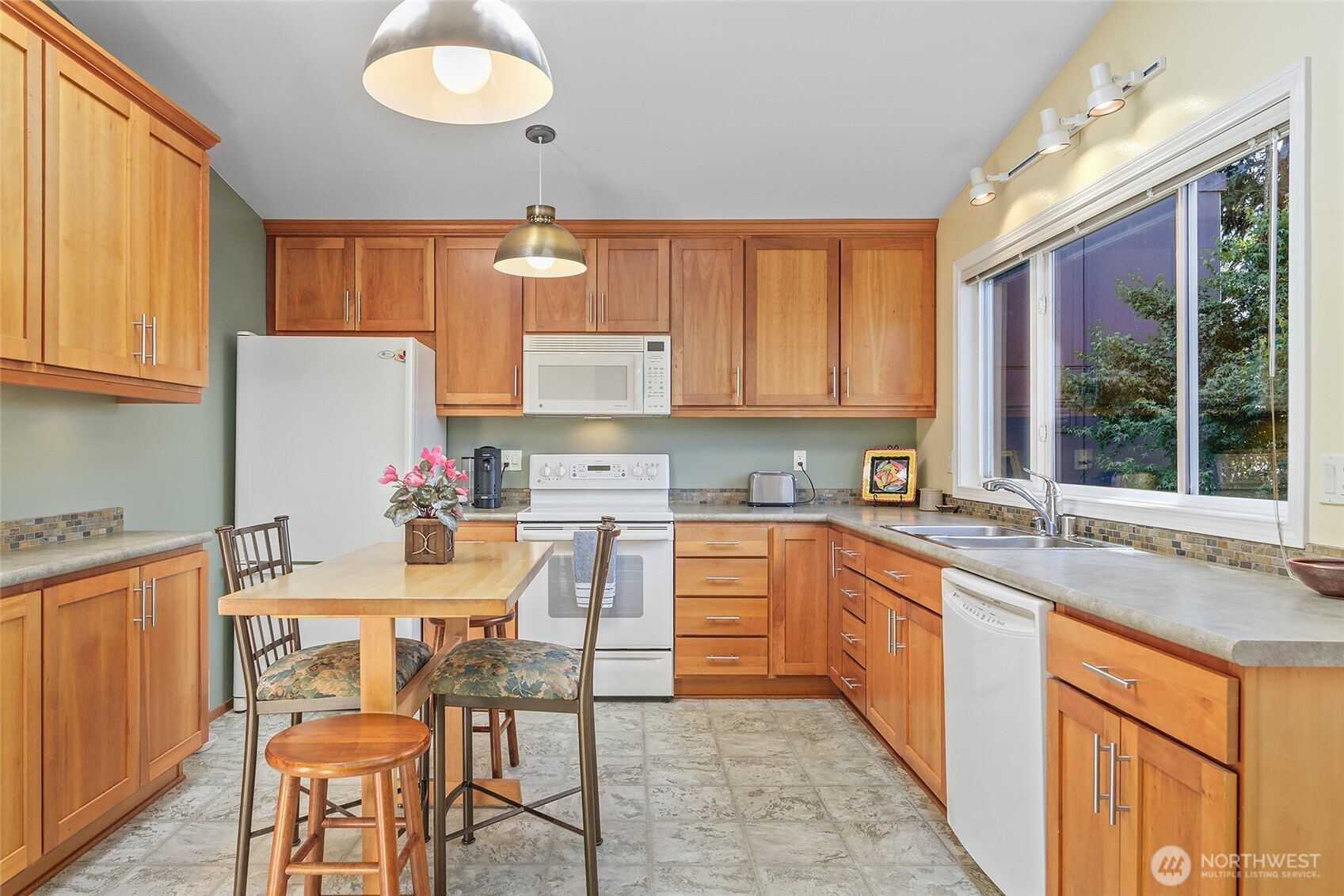 2025 64th Street