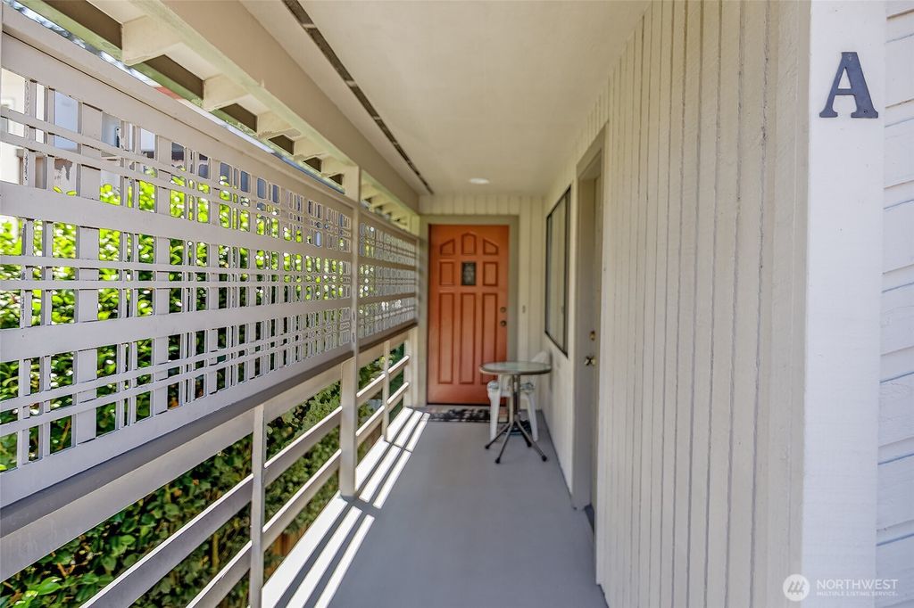 Photo of 2025 NW 64th Street, Seattle, WA 98107 (MLS # 2404143)