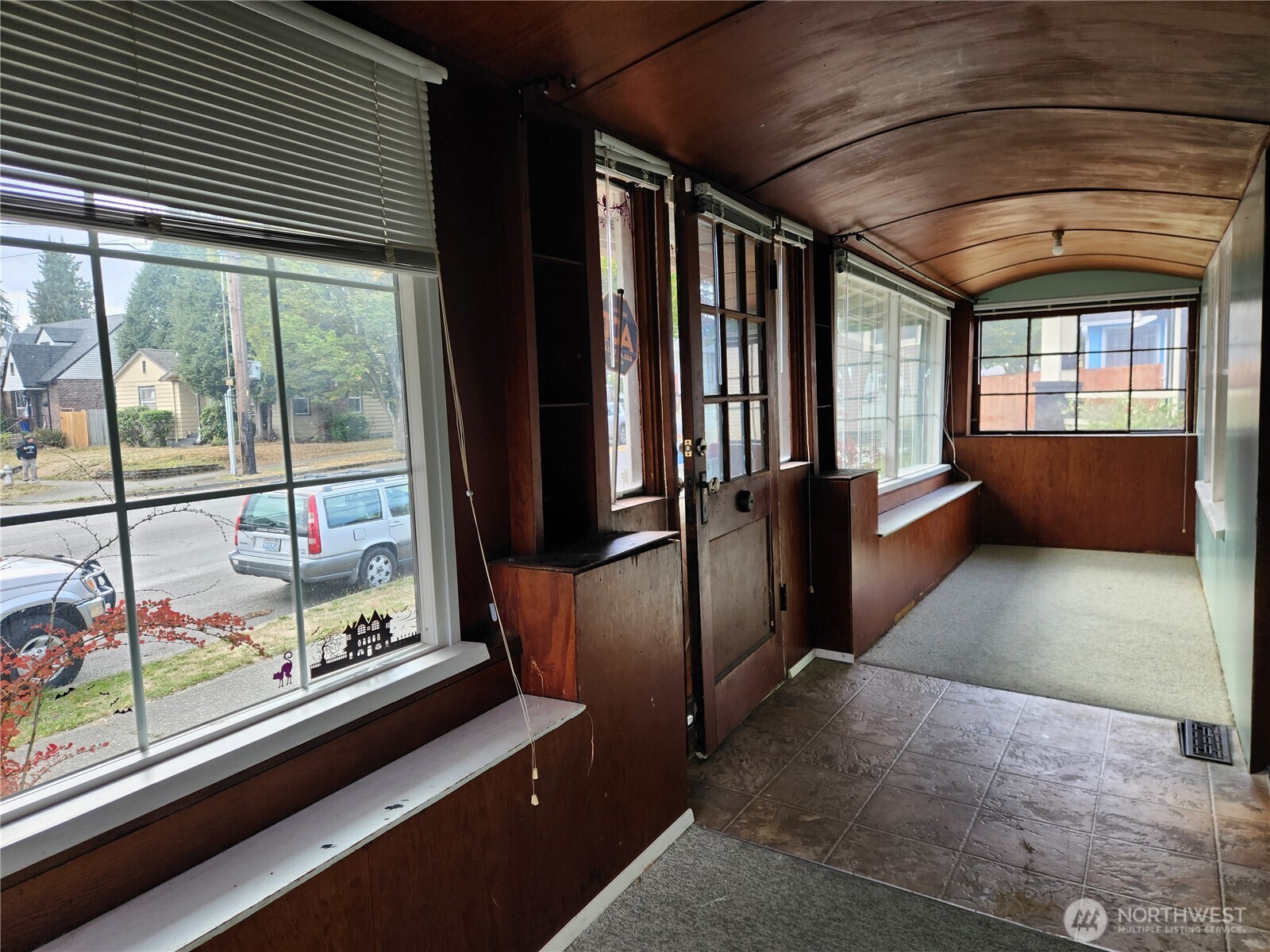 223 S 48th Street
