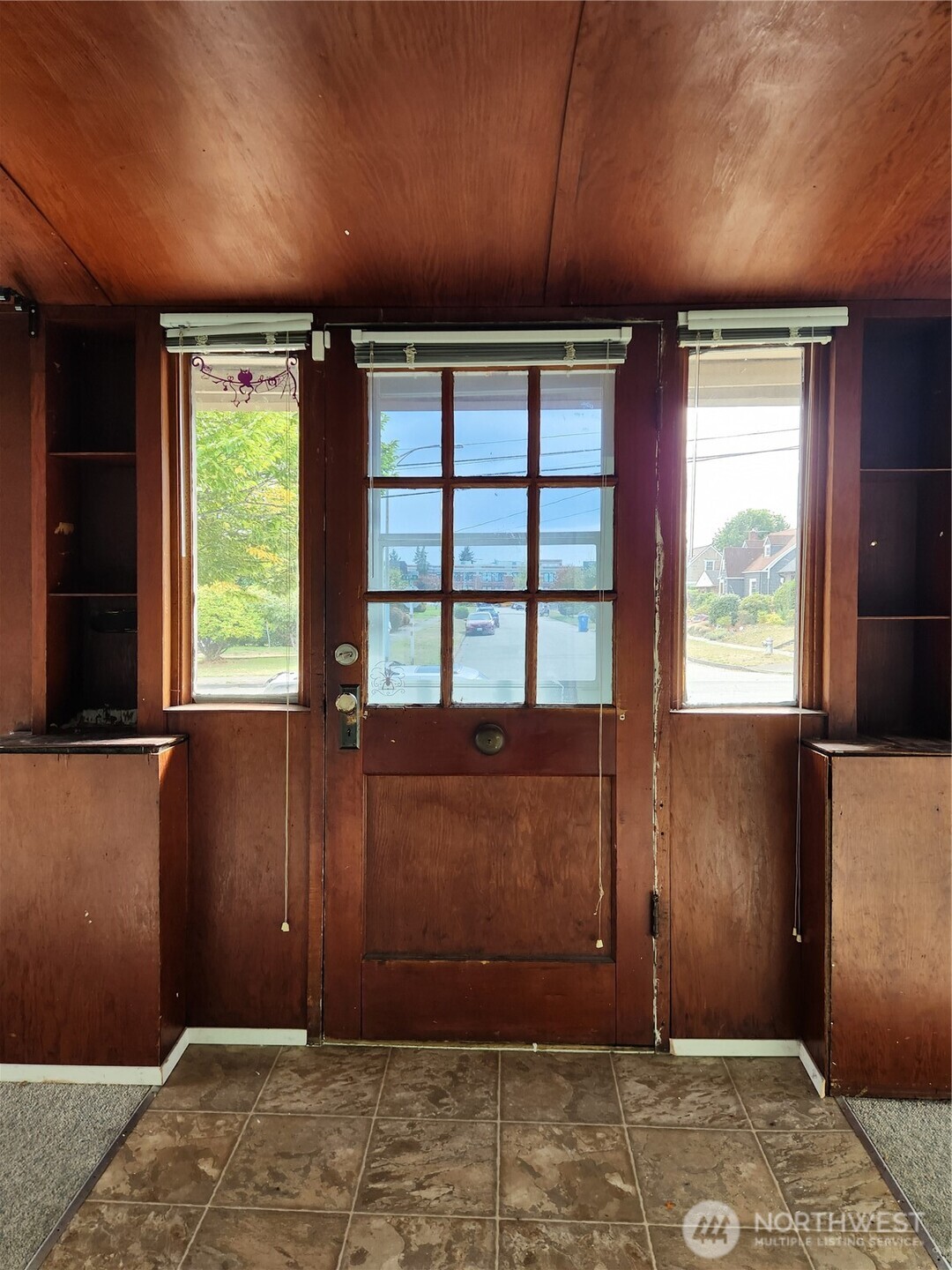 223 S 48th Street