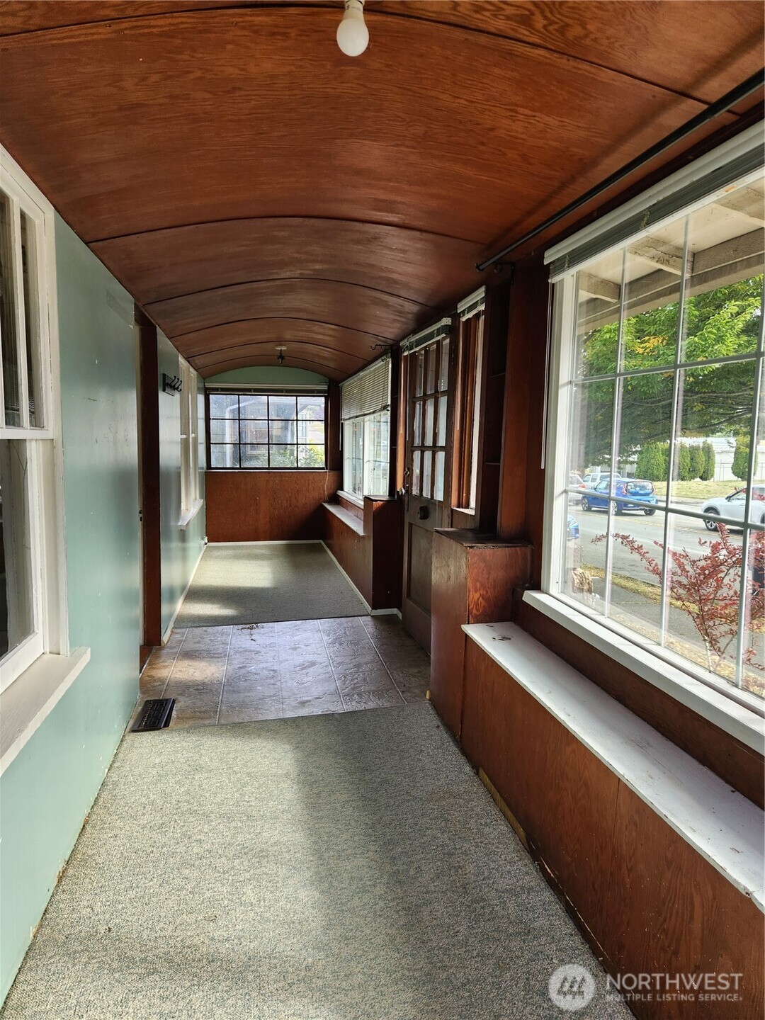 223 S 48th Street