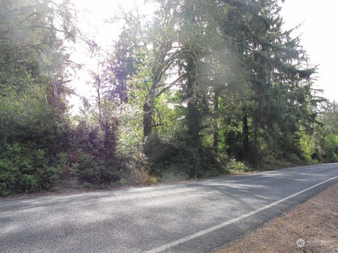 Featured picture for the property 2158285