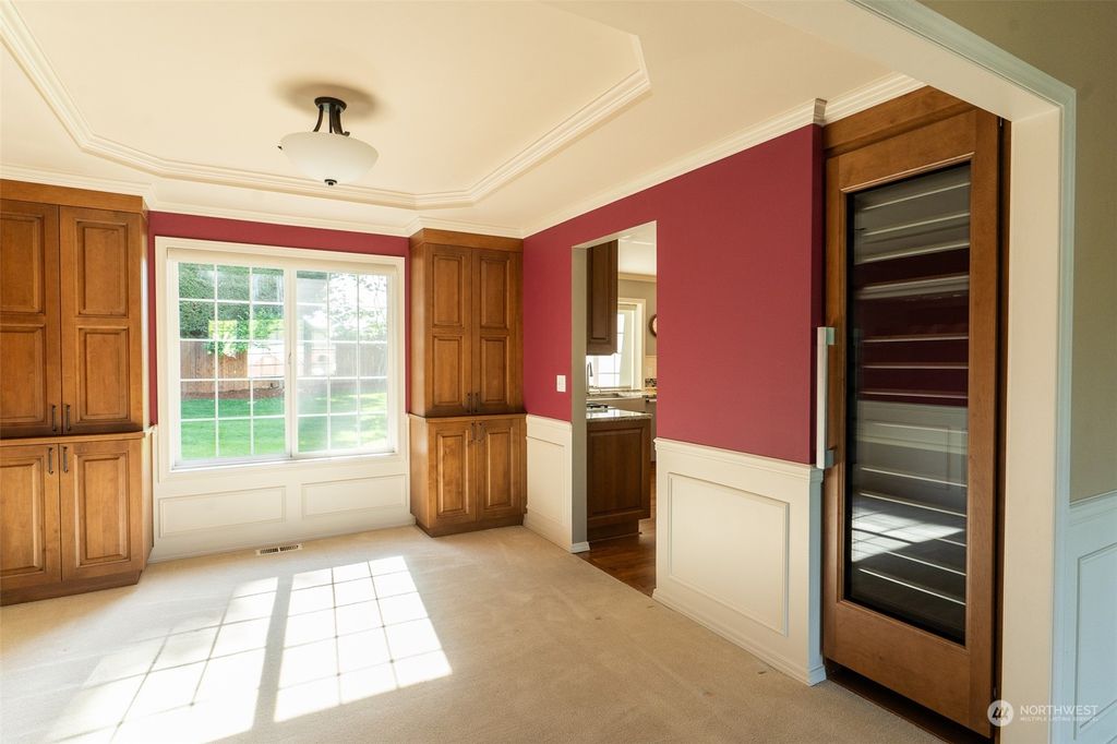 Photo of 26512 163rd Avenue SE, Covington, WA 98042 (MLS # 2235398)