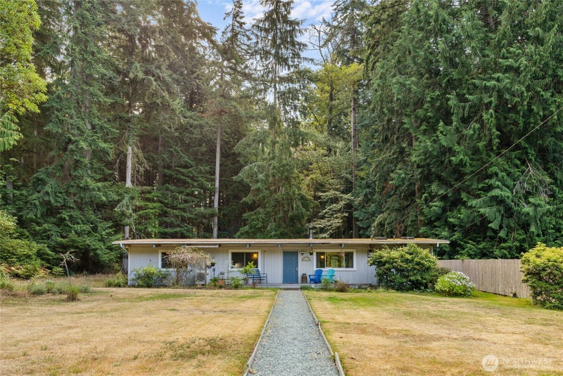 5093 E Harbor Road