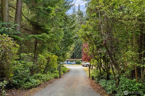 Photo of 5093 E Harbor Road, Freeland, WA 98236 (MLS # 2577345)