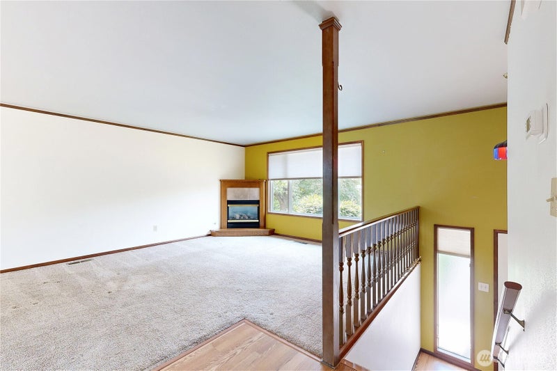 1188 Lancer Drive