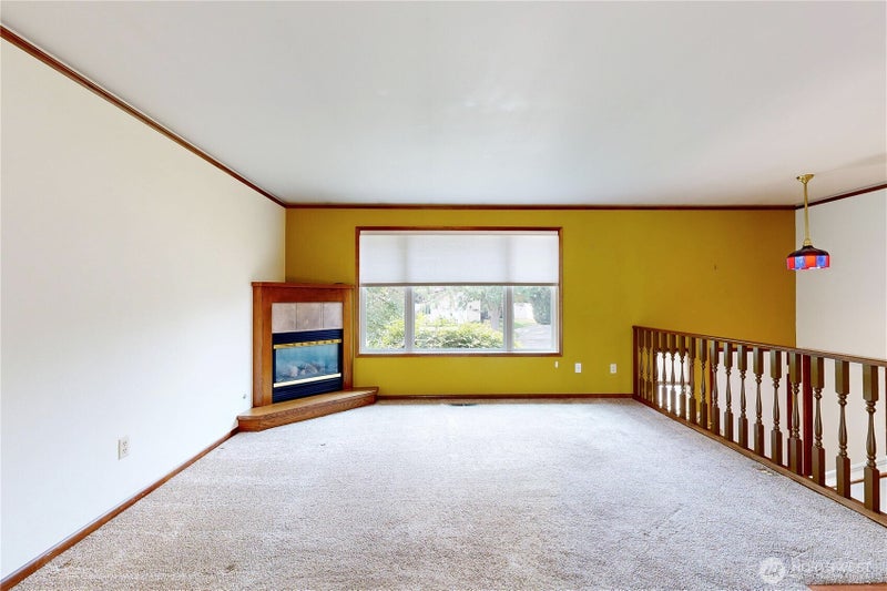 1188 Lancer Drive
